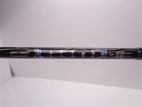 キラーズＫＧＢ－００ ５－７１０Ｈ